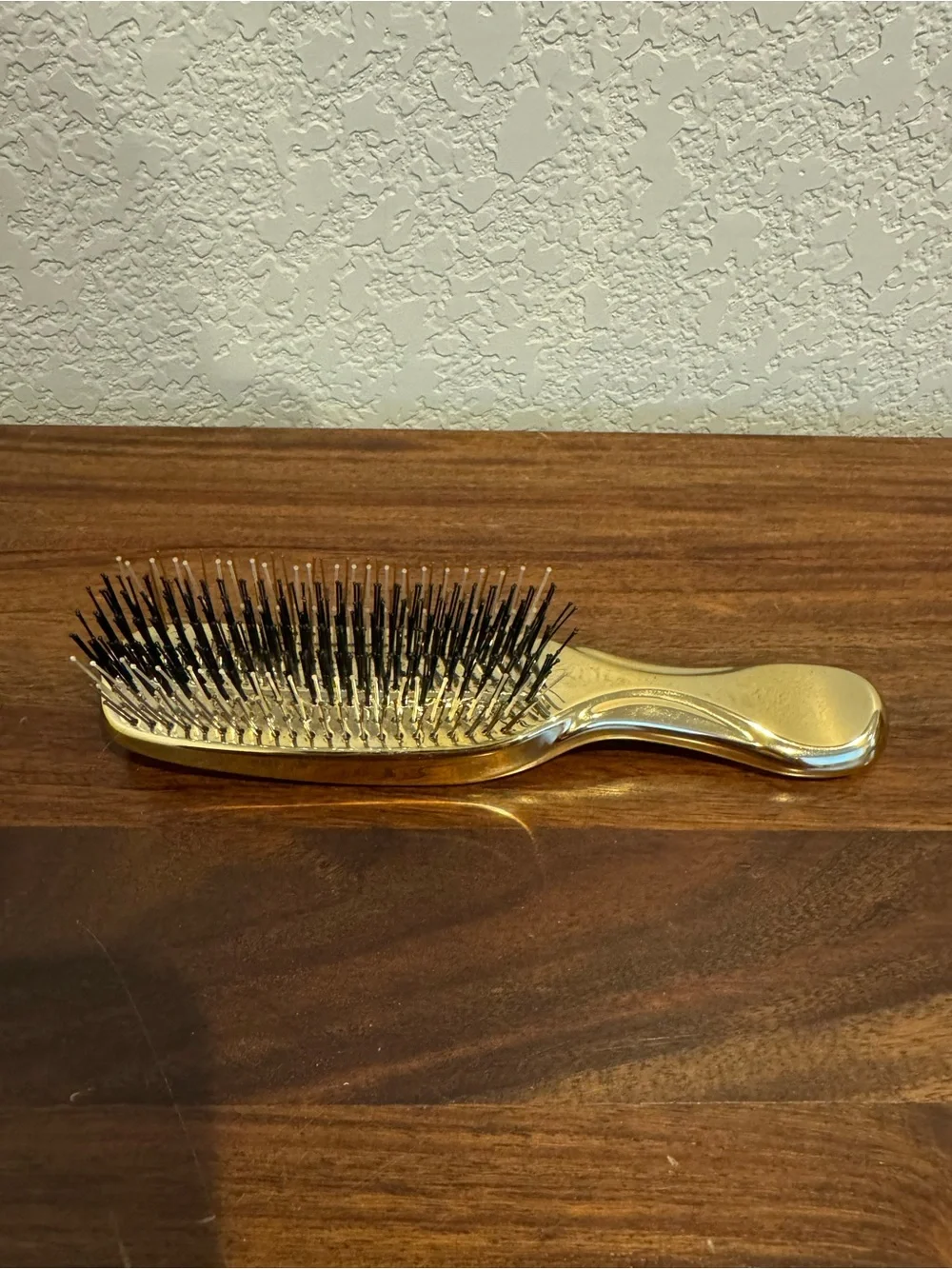 NIB ⭐️ Maya Chia the brush